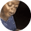 fadingdoor