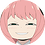 FaithBolvida