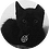 falcony