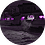 falkman123