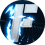fanatiiktv