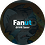 fanel545