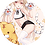 fangjiadewangye