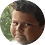 Faraon20203