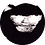Fastdeath