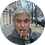 fasxeds
