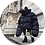 FauST_Vessel
