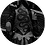 Fauvvii