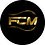 Fcommunity