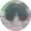 fdrlit