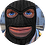 fe3zgamer