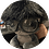 feaxap