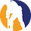 fedorav3gaming