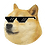FeerQ