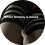 femboykitten