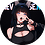 FemboySense.dll