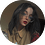 Fenya
