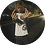 Fevz1