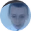 Feyvn