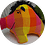 filemon909