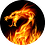 firewow