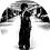 fkelav