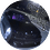 FL1TZ