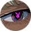 Flarevvi