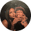 FlashyFa1