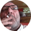 FlaviusWG