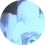 FLdex