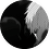 Fli