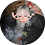 FlonneSuri