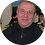 Floppinka