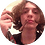 floyzlqqq