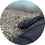 flurry666