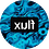 fluxin