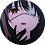 FluxyTV