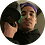 fortx1