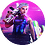 FosyaFx