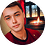 frankzsolt20