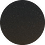 freas2660