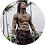 frezxeternity