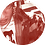 FROZYFlame