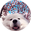 Frozyy