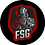 FSG