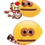 Fun