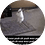 FurAffinity