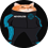 furiolko