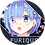 Furiqus